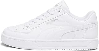 Puma PUMA Caven 2.0 Jr Unisex Children's Trainers
