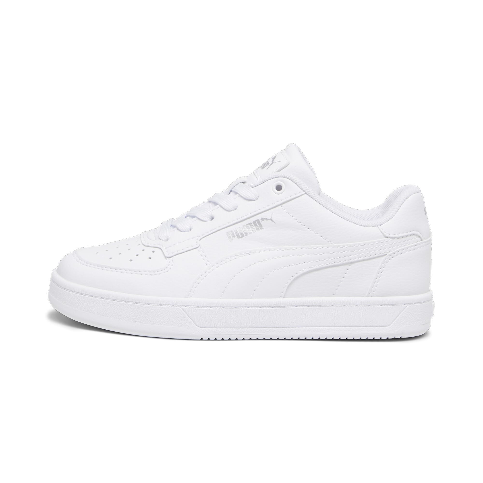 Puma PUMA Caven 2.0 Jr Unisex Children's Trainers