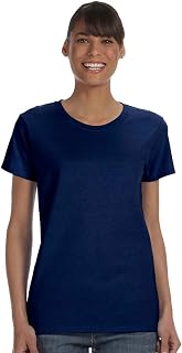 Gildan Men's Shirt