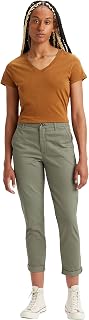 Dockers Weekend Chino Slim Women