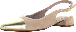 Tamaris 1-29402-20, Women's Ballet Shoes