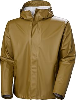 Helly Hansen Moss Men's Waterproof Jacket