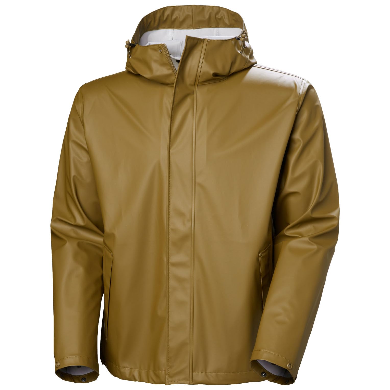 Helly Hansen Moss Men's Waterproof Jacket