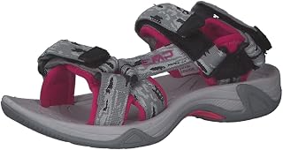 CMP Hamal Hiking Men's Sports Sandal