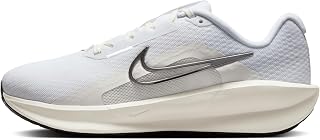 Nike Women's Downshifter 13 Road Running Shoes