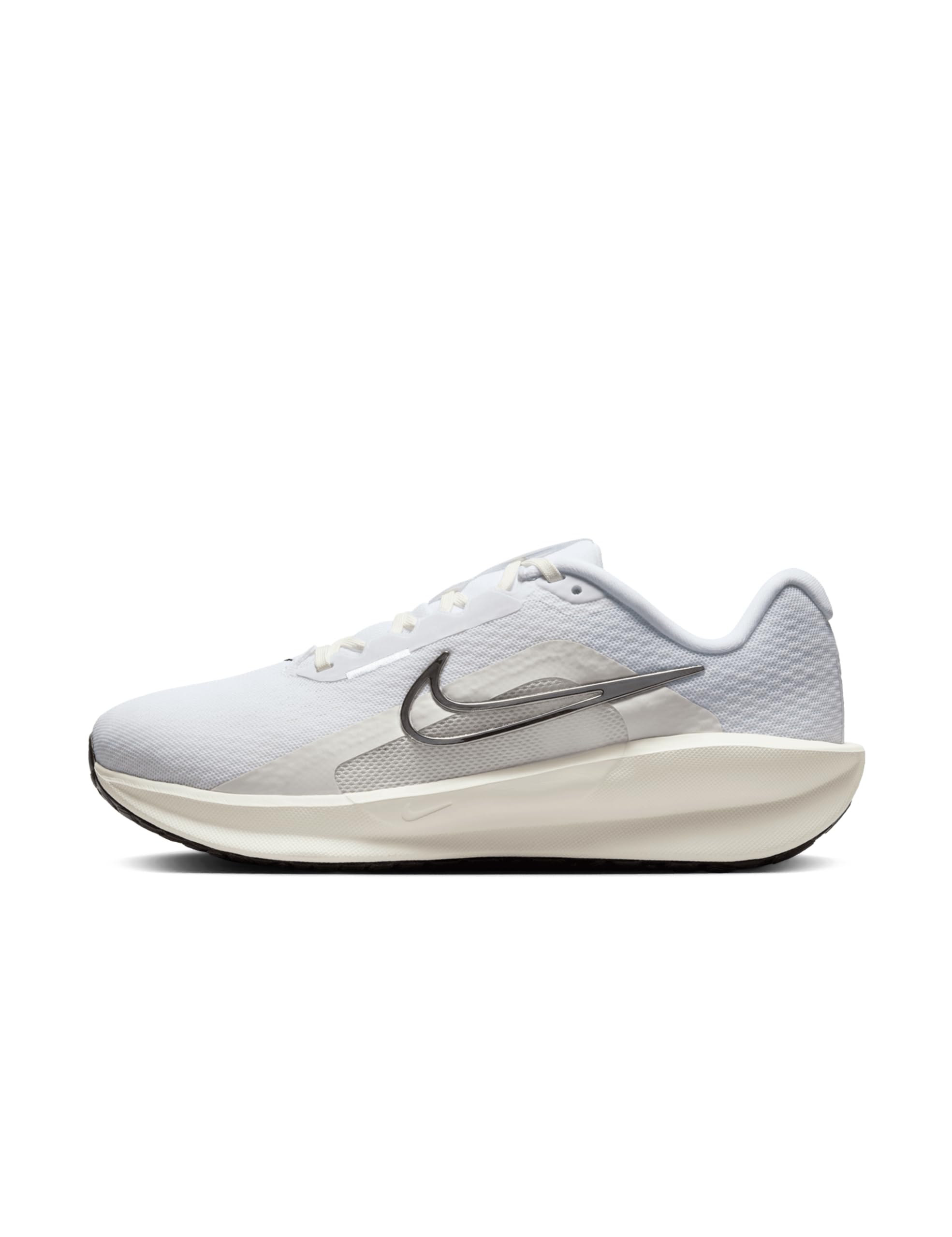 Nike Women's Downshifter 13 Road Running Shoes