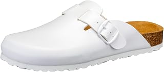 Lico Bioline Clog Style ClogsMan