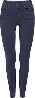 ESPRIT Women's Jeans