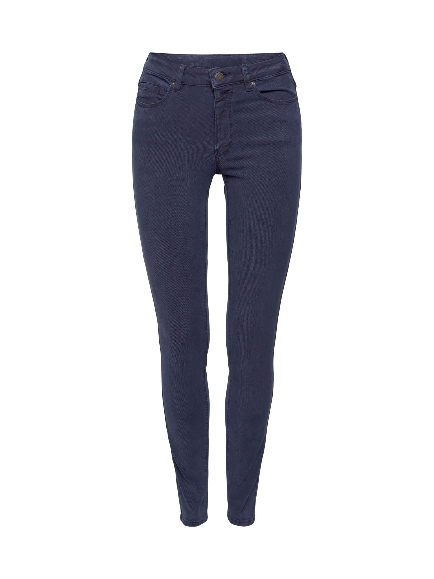 ESPRIT Women's Jeans