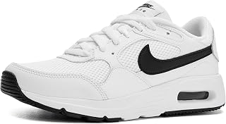 Nike Men's Air Max SC Shoes