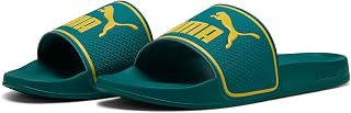 PUMA Leadcat 2.0 Unisex Adult Sandals