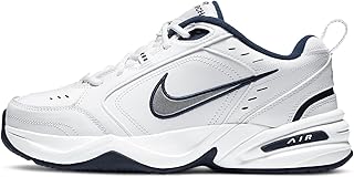 Nike Men's Air Monarch IvTraining Shoe