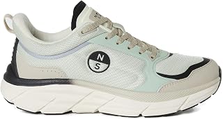 North Sails Women's Keel Pro