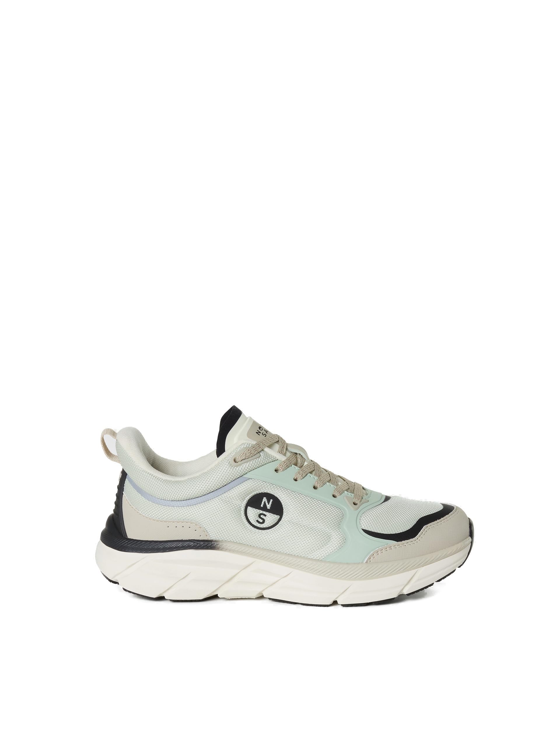 North Sails Women's Keel Pro