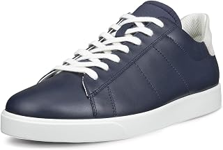 ECCO Street Lite Classic Scarpe da GinnasticaUomo