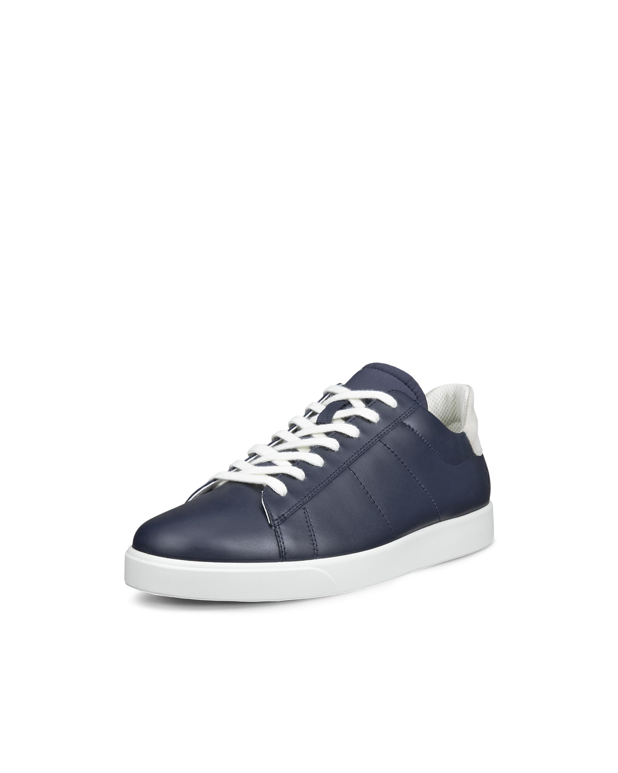 ECCO Street Lite Classic Scarpe da GinnasticaUomo