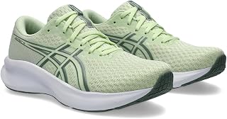 Asics Patriot 14 Women's Trainers