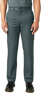 Dickies Original 874 Work Trousers Men