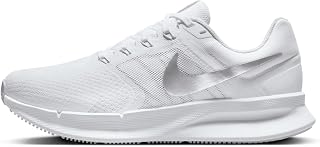 Nike Women's Run Swift 3 Road Running Shoes
