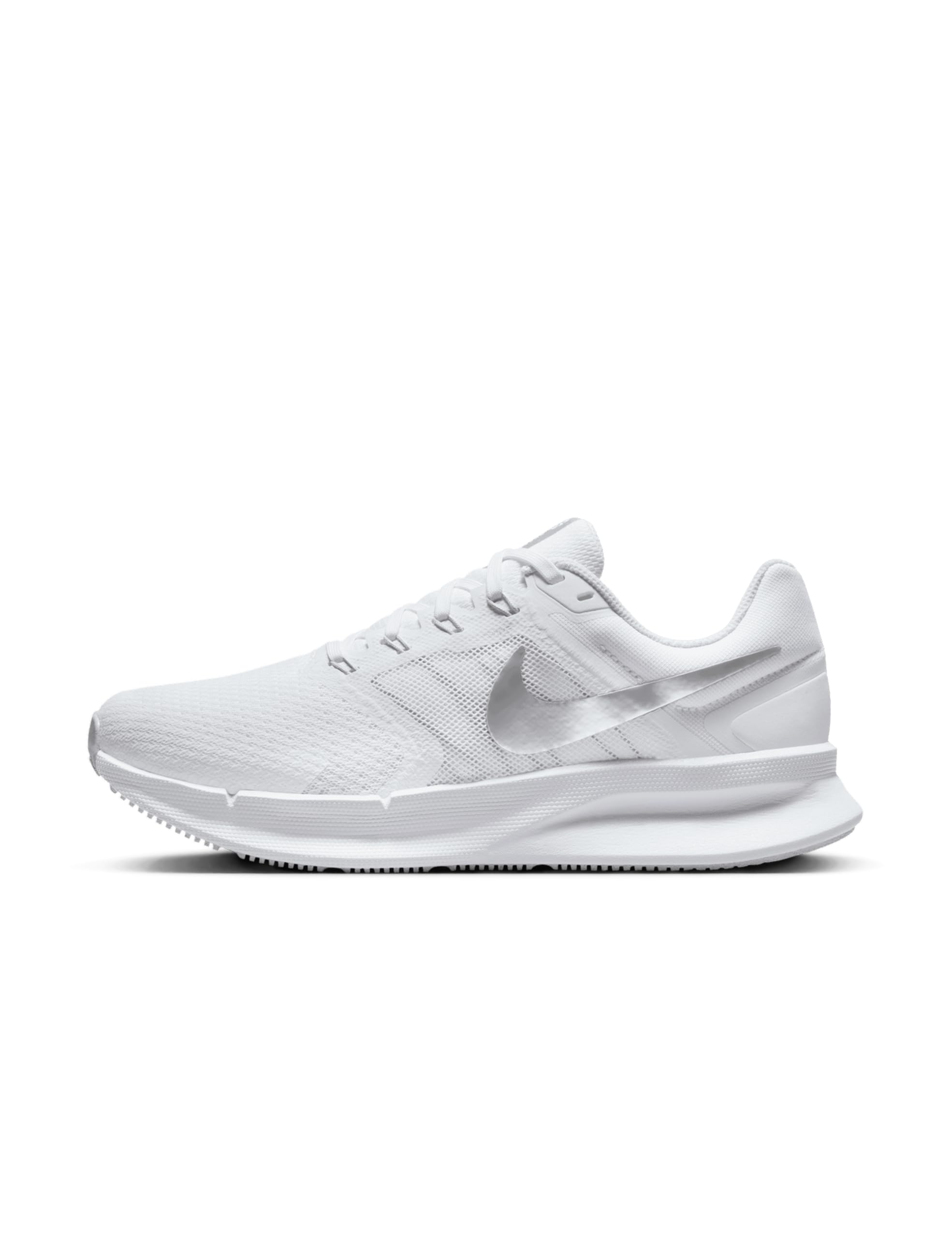 Nike Women's Run Swift 3 Road Running Shoes