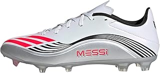 adidas F50 League Firm/Multi-Ground Boots