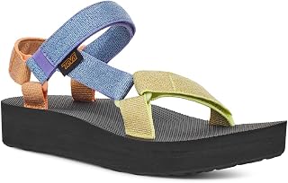 Teva Women's Midform Universal Sandal