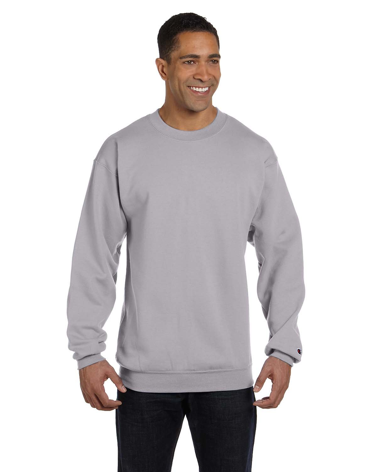 Champion Vapor Heather Men's Muscle T-Shirt Pack of 1