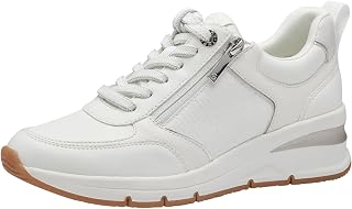 Tamaris Women's 1-23721-42, Sneakers