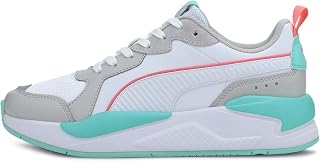 PUMA X-Ray Game, Men's Sneakers