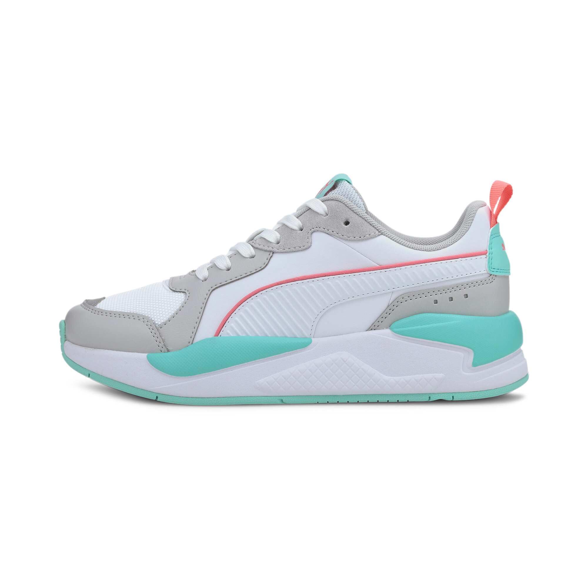 PUMA X-Ray Game, Men's Sneakers