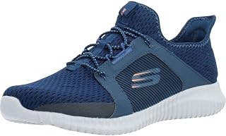 Skechers Men's Skech-Flex 2.0Multisport Outdoor Shoes
