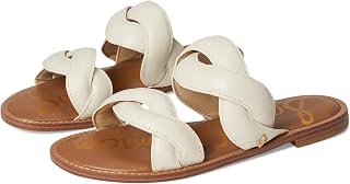 Sam Edelman Hellen Women's Flat Sandals