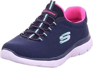 Skechers Women's Summits 12985 Espadrilles