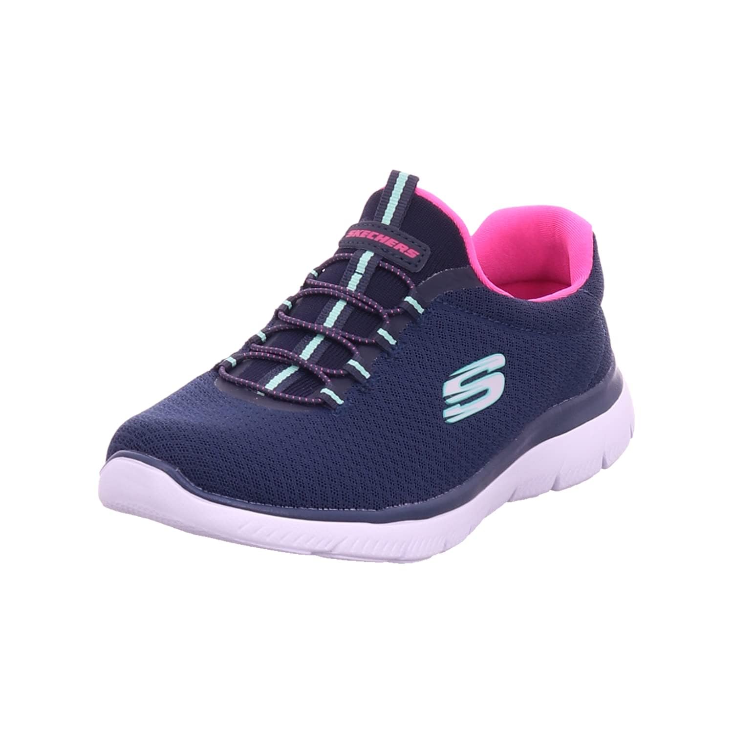 Skechers Women's Summits 12985 Espadrilles