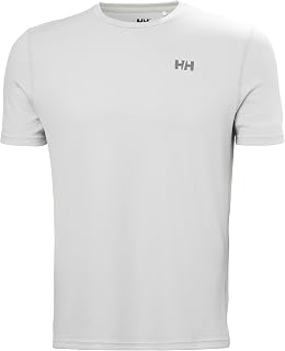 Helly Hansen HH LIFA Active Solen LS Men's Shirt