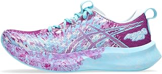 ASICS Official Store Limited Running Shoes NOOSA TRI 16 Women's
