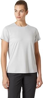 Helly Hansen Women's T-Shirt HH Tech