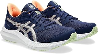 ASICS Jolt 4 SneakerWoman