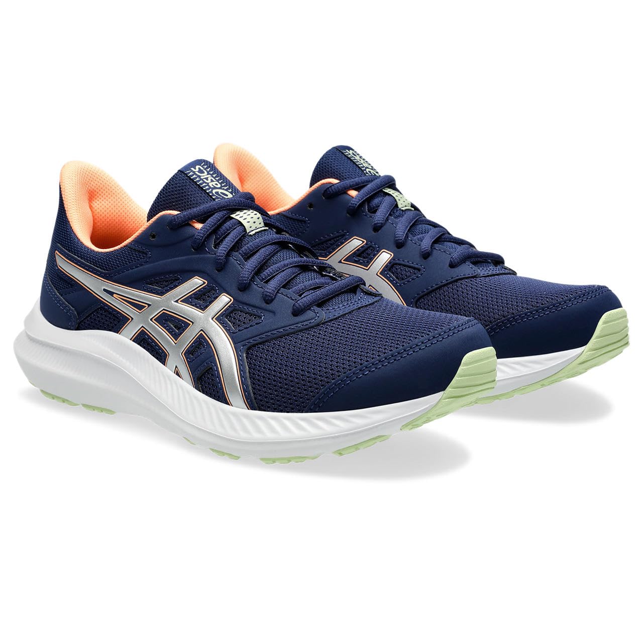 ASICS Jolt 4 SneakerWoman