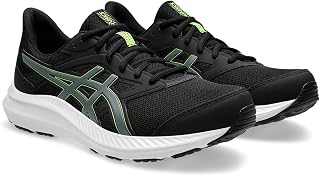 Asics Jolt 4 Sneaker Men