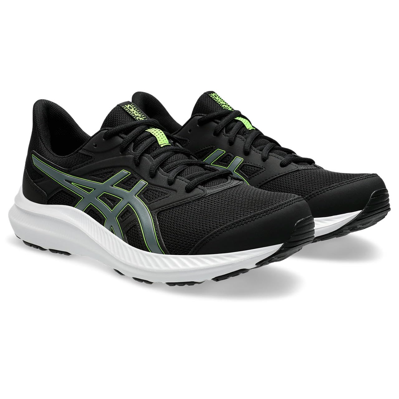 Asics Jolt 4 Sneaker Men