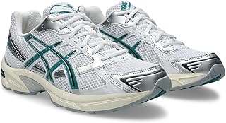 ASICS GEL-1130 Unisex Adult Sports Style Shoes