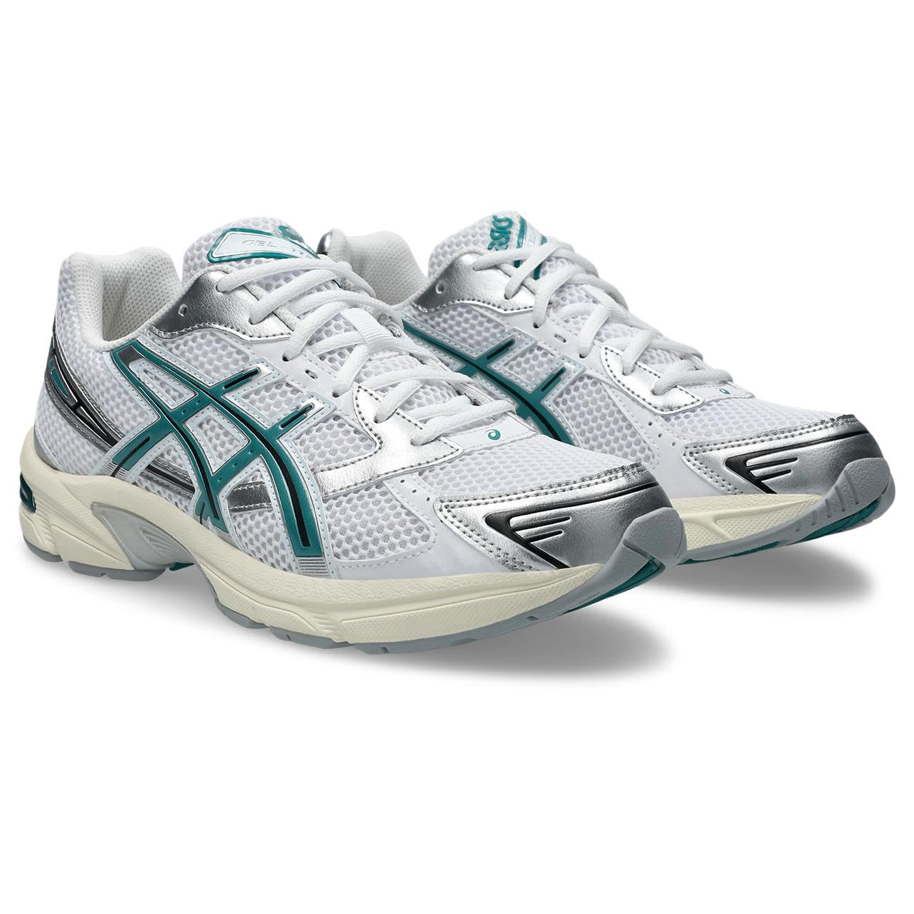 ASICS GEL-1130 Unisex Adult Sports Style Shoes