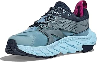 Hoka Women's Bondi 9Sneaker