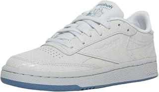 Reebok Club C 85, Scarpe da Ginnastica Donna