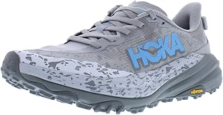 HOKA challenger 8