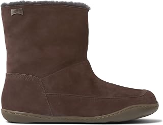 Camper Peu Cami K400598 Ankle BootsWomen's