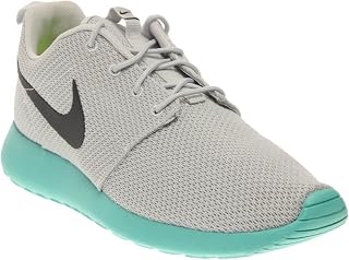Nike Air Max Command Men’s Running Shoes