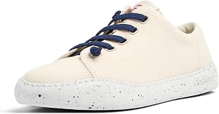 Camper Peu Touring K201517, Women's Trainers