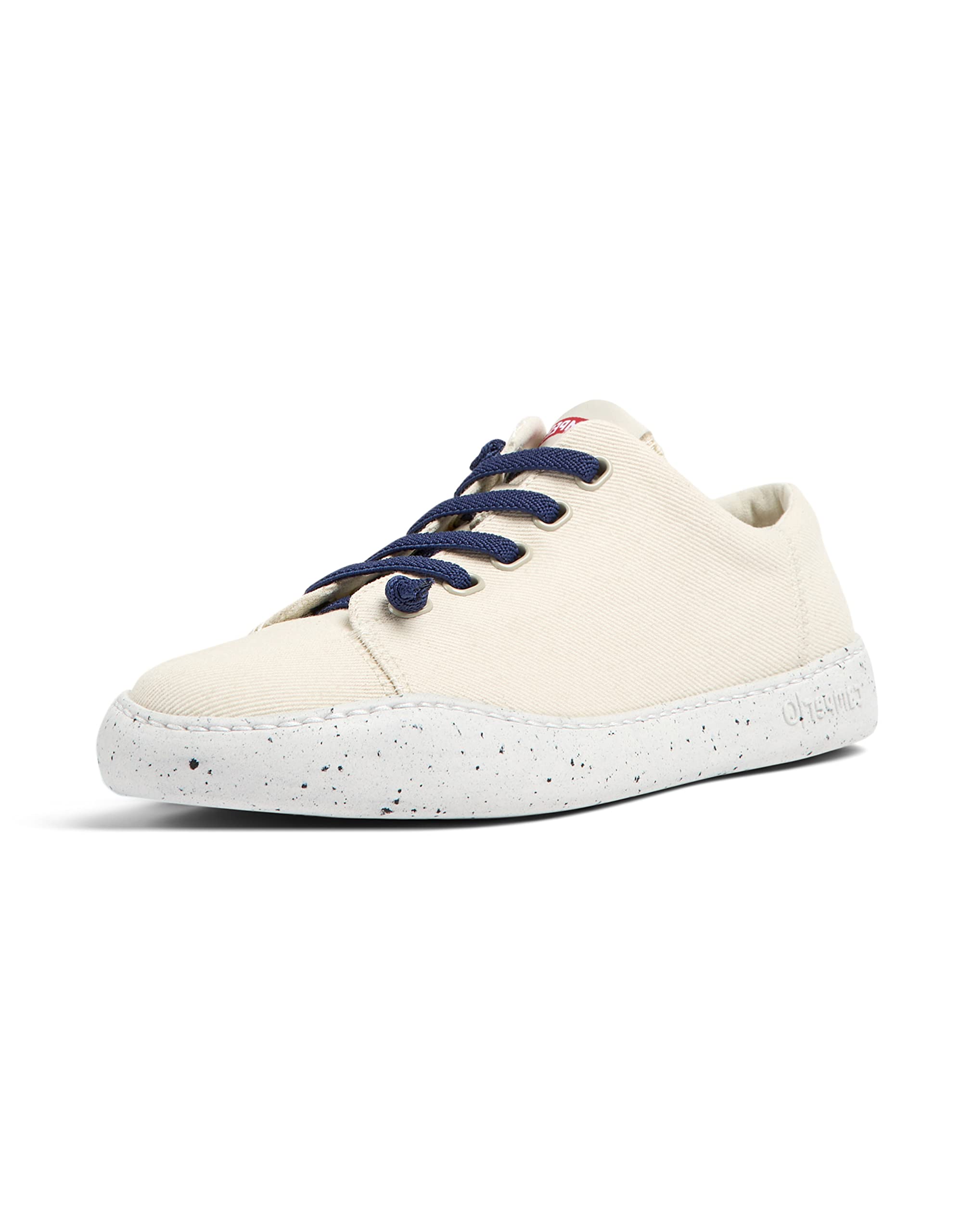 Camper Peu Touring K201517, Women's Trainers